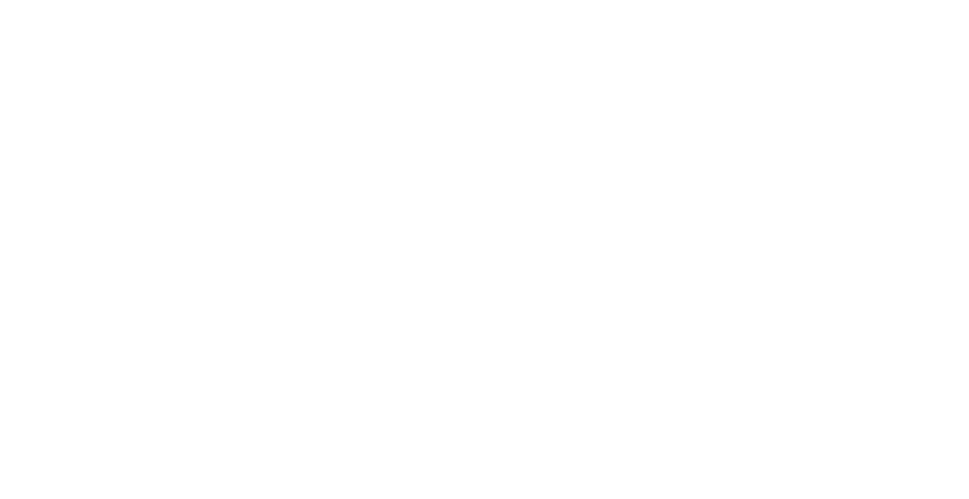 sv4